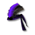 Dancer hat.png