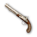 Mexican weapon ranged.png
