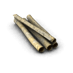 Datei:Cigaretts.png