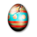 Easter2015 egg2.png