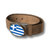 Flag greece.png