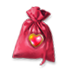 Heart very low.png