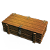 Retention chest 1.png