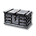 Datei:Easter event chest 4.png