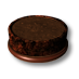 Datei:Cake.png