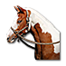 Datei:Lucille horse.png