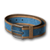 Buckle blue.png
