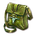Datei:Small energy bag.png