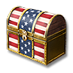 Datei:10th chest.png