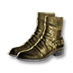 Ankleboots yellow.png