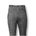Cord pants grey.png