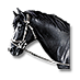 Datei:Easter event horse 2.png