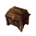 Datei:4july 2016 chest 2.png