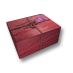 Fort set package.png