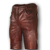 Easter2014 pants ranking.png