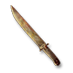 Silvermounted knife rusty.png