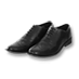 Datei:Brogan boots black.png
