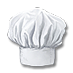 Chef head.png