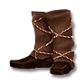 Datei:Wear christams 2019 foot.png