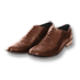 Datei:Brogan boots brown.png