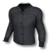 Coat black.png