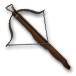 Crossbow rusty.png