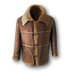 Hide jacket brown.png