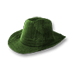 Jeans hat green.png