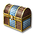 Oktoberfest 2017 chest veryrare.png