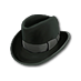 Easter 2020 hat 1.png