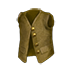 Item colcord body.png