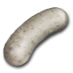 Datei:Veal sausage.png