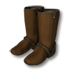 Datei:Boots brown.png