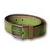 Datei:Buckle green.png