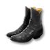 Chelseaboots grey.png