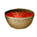 Datei:Baked beans.png