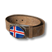 Datei:Belt country iceland 2016.png
