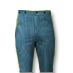 Cord pants blue.png
