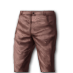 Easter2014 pants 1.png