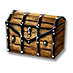 Easter event chest 3.png