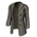 Greatcoat grey.png