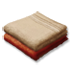 Orange towel.png