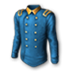 Uniform p1.png