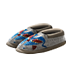 Valentine 2016 wof shoes.png