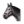 4july 2014 horse 2.png