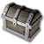 Events 2016 chest 1.png