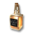 12 years old whiskey.png