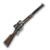Instance rifle 1.png