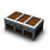 Fb chest steel.png