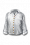 Wear easter event body 3.png